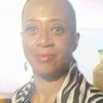 Sharon Gary - @velvasha1yahoocom - Instagram