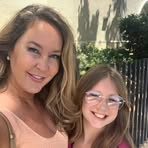 Sharon Gary - Facebook