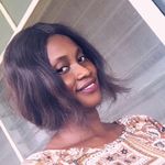 Sharon Gary - @sharongary3 - Instagram