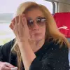 Sharon Gary - @sharon.gary6 - TikTok