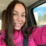 Sharon Gary - @sharongary23 - Instagram