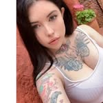 sharon gary - @sharongary95 - Instagram