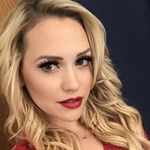 Sharon Gary - @sharongary687 - Instagram