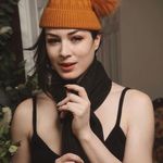 Sharon gary - @sharon_gary240 - Instagram