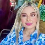 Sharon Gary - @sharon.gary422 - Instagram