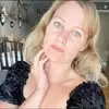 sharon gary - @sharon.gary50 - TikTok