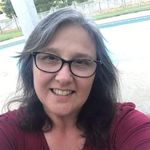 Sharon Gary - @sharongary97 - Instagram