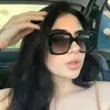 Sharon Gary - @sharon__127 - TikTok