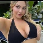 Sharon Gary - @sharo_ngary123 - Instagram