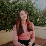 Sharon Gary - @sharongaryrn - Instagram