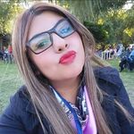 sharon gary - @sharon_gary_39 - Instagram