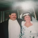 Sharon Gary - Facebook