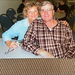 Sharon Gary - Facebook