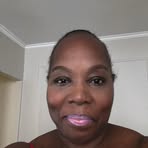 Sharon Gary - Facebook