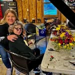 Sharon Gary - @sharon_gary51 - Instagram