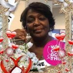 Sharon Gary - @sharon.gary.1426 - Instagram