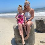 Sharon Gary - @sharon_10_wah - Instagram