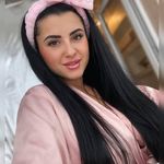 Sharon Gary - @sharon_gary1 - Instagram