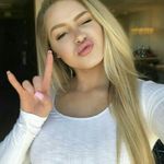 Sharon gary - @sharongary451 - Instagram