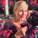 sharon gary - @sharongary354 - Instagram