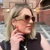 Sharon Gary - @sharon.gary3 - TikTok