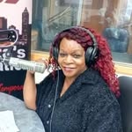 Sharon Gary-Dill Hackney - @sharongarydill - Instagram