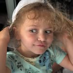 Sharon-Gary Johnston - @sharongaryjohnston - Instagram