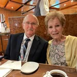 Sharon Gary Laird - @lairdsharongary - Instagram