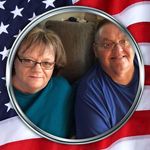 Sharon-Gary Lundy - @sharongarylundy - Instagram