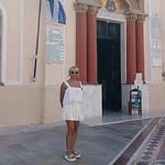 Sharon Melissa Gary - @sharonmelissa951 - Instagram