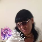 Sharon Murray - @sharongary28 - Instagram