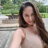 sharongary399 - @sharongary399 - TikTok