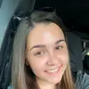 sharongary80 - @sharongary80 - TikTok