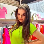 Sharon.Gary - @sharon.gary6 - Instagram