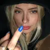 🦋❤️😊Sharongary🦋❤️😊 - @__ssha3grey - TikTok