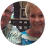 SharonGary Laird - @sharongaryl - Instagram