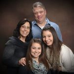 Sharon Drotter Gaston - @drottergaston - Instagram