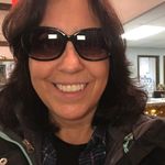 Sharon Gaston - @sharongaston7202 - Instagram