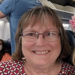 Sharon Gaston - Facebook