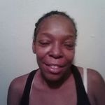 Sharon Gaston - @gaston.sharon - Instagram