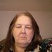 Sharon Gaston - Facebook