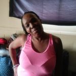 Sharon Gaston - @sharon.gaston.7330 - Instagram