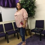 Sharon Gaston - @p.sharongaston - Instagram
