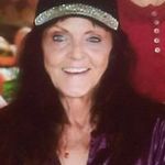 Sharon Gaston - @firstborngaston - Instagram
