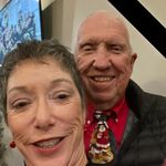 Sharon Gaston - @sharon.gaston.526 - Instagram