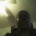 Sharon Gaston - Facebook