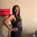 Sharon Gaston - Facebook