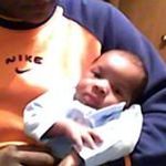 Sharon Gaston - @sharon.gaston.50 - Instagram