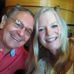 Sharon Gaston - Facebook