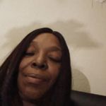 Sharon Gaston - @sharon.gaston.357622 - Instagram